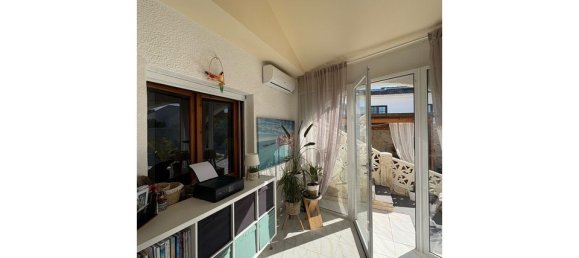 4 bedrooms Villa in Ciudad Quesada, Spain No. 176556 25