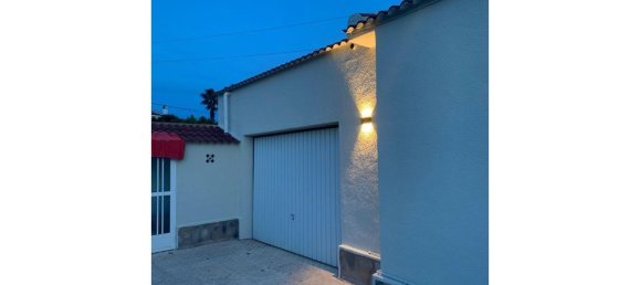 4 bedrooms Villa in Ciudad Quesada, Spain No. 176556 15