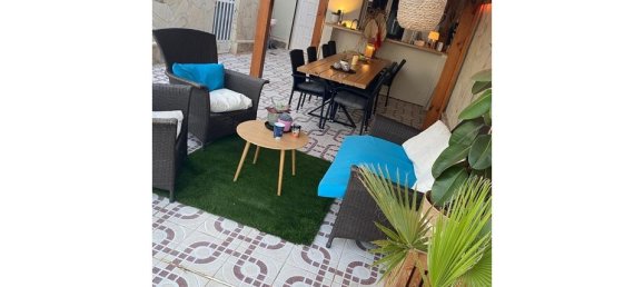 4 bedrooms Villa in Ciudad Quesada, Spain No. 176556 7