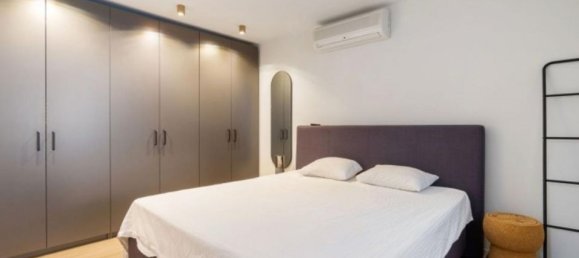 4 bedrooms Villa in Ciudad Quesada, Spain No. 176556 4