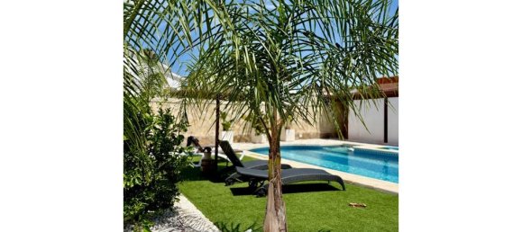4 bedrooms Villa in Ciudad Quesada, Spain No. 176556 35