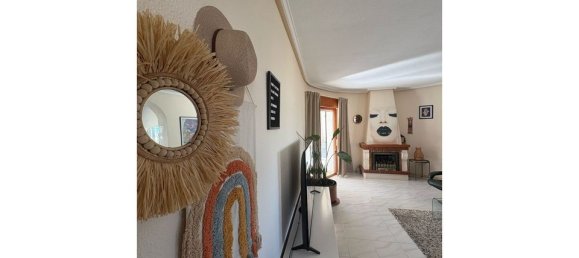 4 bedrooms Villa in Ciudad Quesada, Spain No. 176556 27