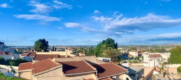 4 bedrooms Villa in Ciudad Quesada, Spain No. 176556 36