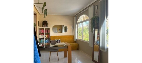 4 bedrooms Villa in Ciudad Quesada, Spain No. 176556 19