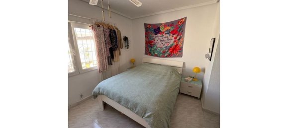 4 bedrooms Villa in Ciudad Quesada, Spain No. 176556 21