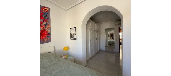 4 bedrooms Villa in Ciudad Quesada, Spain No. 176556 22