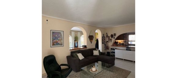 4 bedrooms Villa in Ciudad Quesada, Spain No. 176556 23