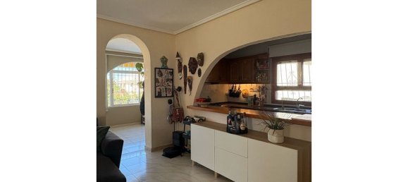 4 bedrooms Villa in Ciudad Quesada, Spain No. 176556 24