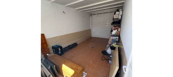 4 bedrooms Villa in Ciudad Quesada, Spain No. 176556 30