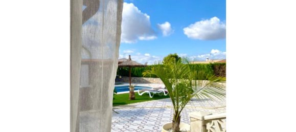 4 bedrooms Villa in Ciudad Quesada, Spain No. 176556 6