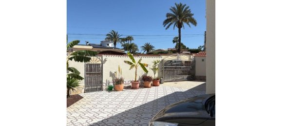 4 bedrooms Villa in Ciudad Quesada, Spain No. 176556 33