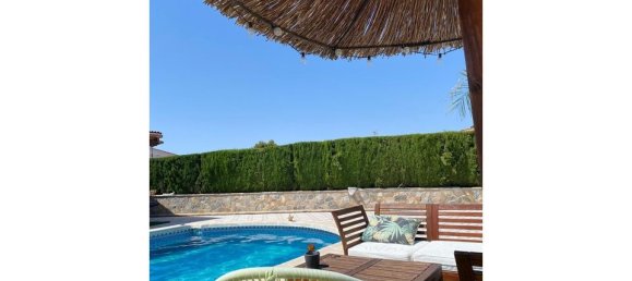 4 bedrooms Villa in Ciudad Quesada, Spain No. 176556 10