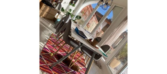 4 bedrooms Villa in Ciudad Quesada, Spain No. 176556 17