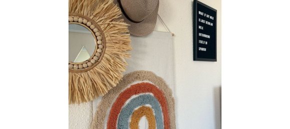 4 bedrooms Villa in Ciudad Quesada, Spain No. 176556 28