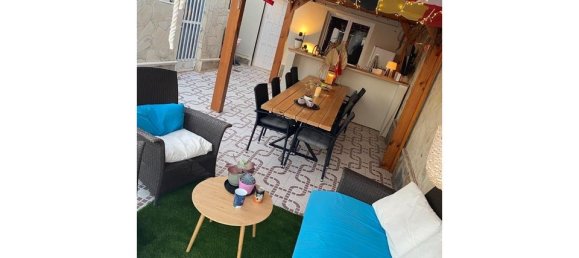 4 bedrooms Villa in Ciudad Quesada, Spain No. 176556 8