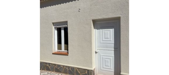 4 bedrooms Villa in Ciudad Quesada, Spain No. 176556 32
