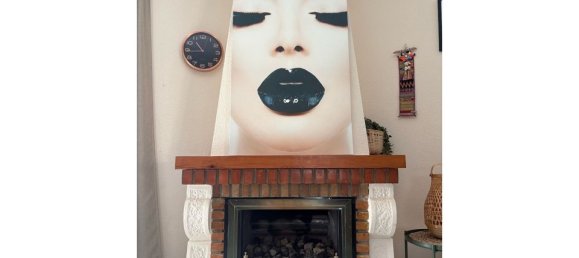 4 bedrooms Villa in Ciudad Quesada, Spain No. 176556 26