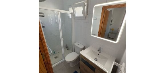 4 bedrooms Villa in Ciudad Quesada, Spain No. 176556 20