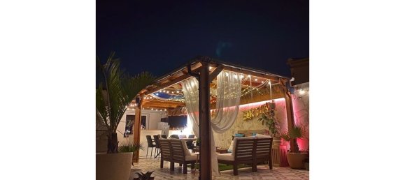 4 bedrooms Villa in Ciudad Quesada, Spain No. 176556 5