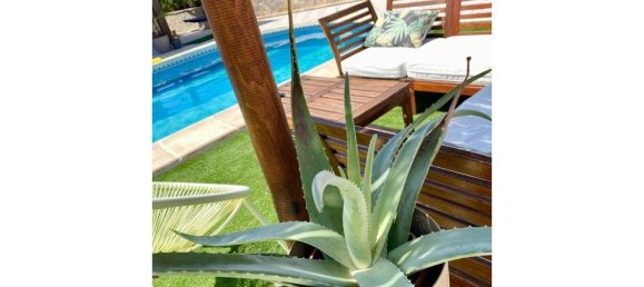 4 bedrooms Villa in Ciudad Quesada, Spain No. 176556 9