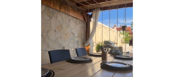 4 bedrooms Villa in Ciudad Quesada, Spain No. 176556 14