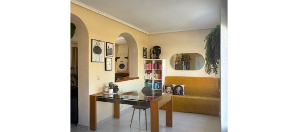 4 bedrooms Villa in Ciudad Quesada, Spain No. 176556 18