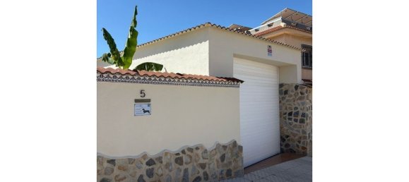 4 bedrooms Villa in Ciudad Quesada, Spain No. 176556 29