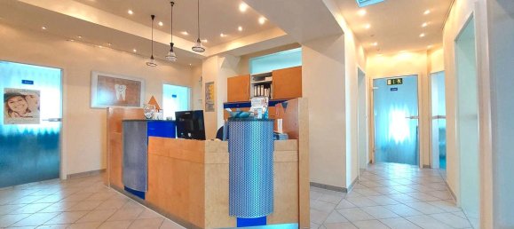 14-salle Bâtiment à Kassel, Germany No. 337555 4