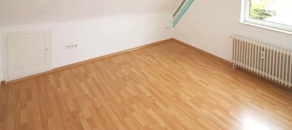 14-salle Bâtiment à Kassel, Germany No. 337555 12