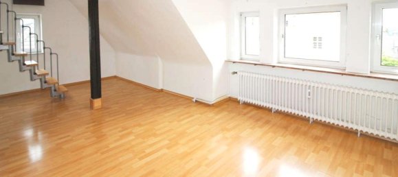 14-salle Bâtiment à Kassel, Germany No. 337555 11