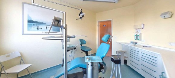 14-salle Bâtiment à Kassel, Germany No. 337555 7