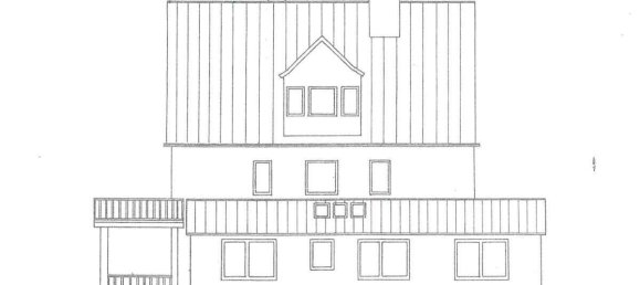 14-salle Bâtiment à Kassel, Germany No. 337555 19