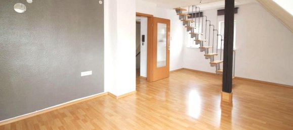 14-salle Bâtiment à Kassel, Germany No. 337555 10