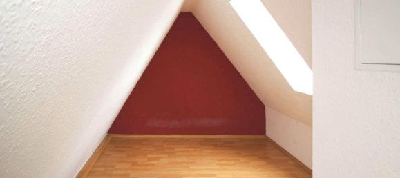 14-salle Bâtiment à Kassel, Germany No. 337555 16