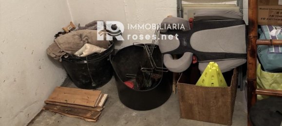 Parking à Figueres, Spain 19m² No. 186133 4