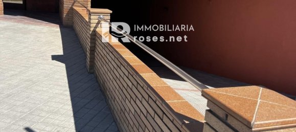 Parking à Figueres, Spain 19m² No. 186133 3