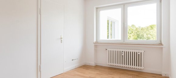 Квартира с 3 комнатами в Детмольд, Германия № 78064 7