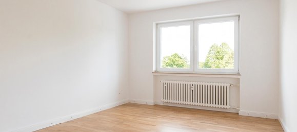 Квартира с 3 комнатами в Детмольд, Германия № 78064 5