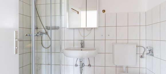 Квартира с 3 комнатами в Детмольд, Германия № 78064 10