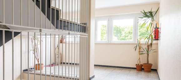 Квартира с 3 комнатами в Детмольд, Германия № 78064 11