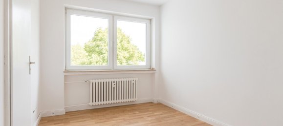 Квартира с 3 комнатами в Детмольд, Германия № 78064 8