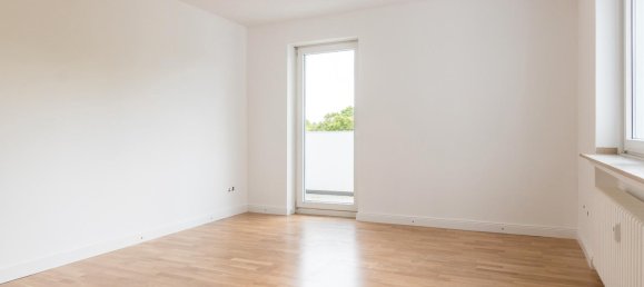 Квартира с 3 комнатами в Детмольд, Германия № 78064 2