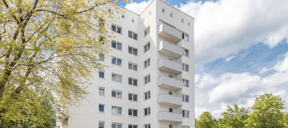 Квартира с 3 комнатами в Детмольд, Германия № 78064 12