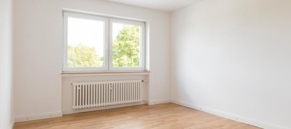 Квартира с 3 комнатами в Детмольд, Германия № 78064 6