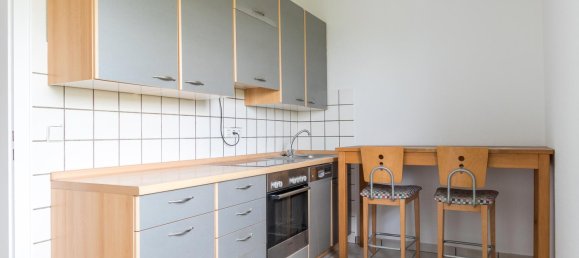 Квартира с 3 комнатами в Детмольд, Германия № 78064 9