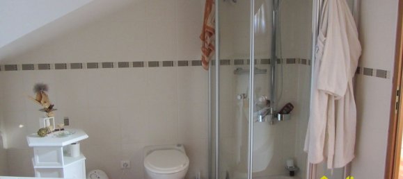 4 غرف نوم منزل في Pont-a-Mousson, France رقم 92177 7