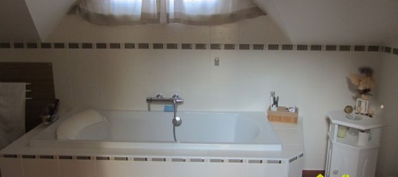 4 غرف نوم منزل في Pont-a-Mousson, France رقم 92177 6