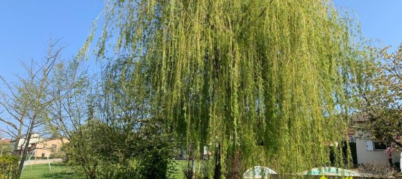 4 غرف نوم منزل في Pont-a-Mousson, France رقم 92177 9