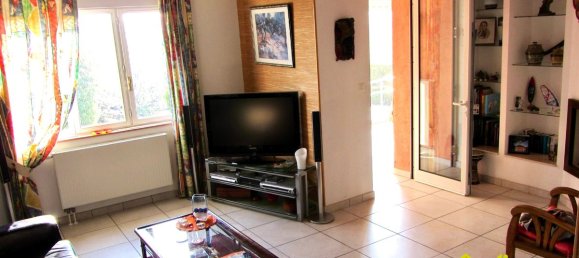 4 غرف نوم منزل في Pont-a-Mousson, France رقم 92177 4