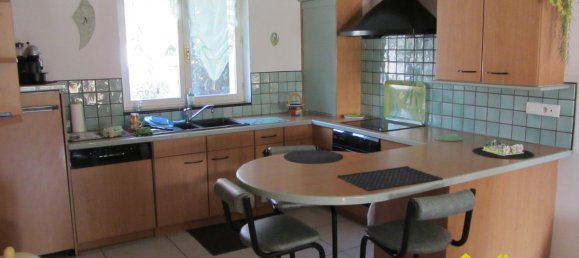 4 غرف نوم منزل في Pont-a-Mousson, France رقم 92177 2